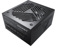 Montech TITAN 1000W 80 Plus Gold ATX 3.0 - 1126959 - zdjęcie 3